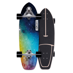 29.5'' 75cm Sealed Land Surf Skate Surfskate Skateboard Complete Pumping Carving AU STOCK 29.5'' 75cm Sealed Land Surf Skate Surfskate Skateboard Complete Pumping Carving AU STOCK - auloves