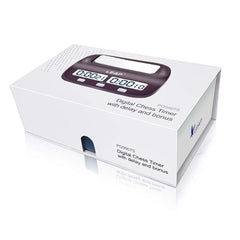 Chess Clock Timer Digital Electronic Count Down Up Chess Game Premium Chess Clock Timer Digital Electronic Count Down Up Chess Game Premium - auloves