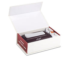 Chess Clock Timer Digital Electronic Count Down Up Chess Game Premium Chess Clock Timer Digital Electronic Count Down Up Chess Game Premium - auloves