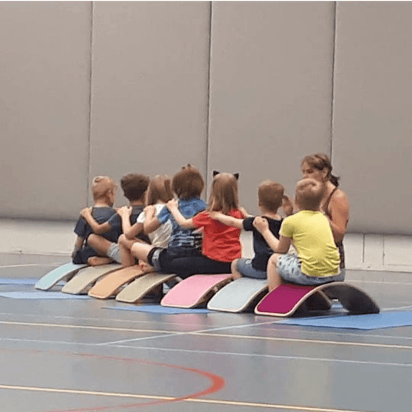 Kids Balance Boards
