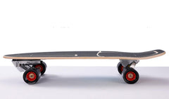 29.5'' 75cm Sealed Land Surf Skate Surfskate Skateboard Complete Pumping Carving AU STOCK - auloves