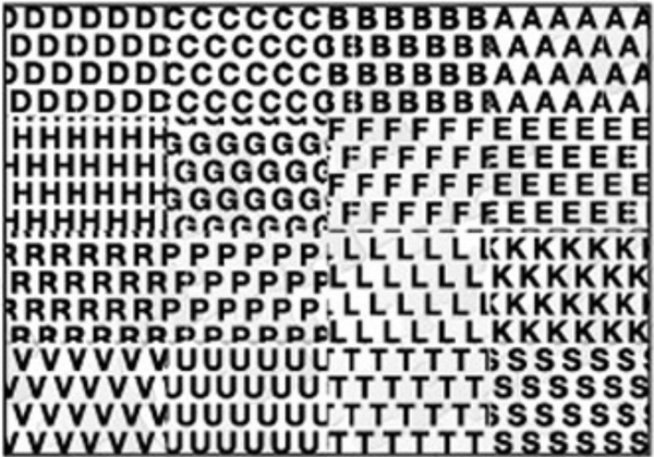 3000PCS Puzzle/Jigsaw Starry Night Over the Rhone Cardboard - auloves