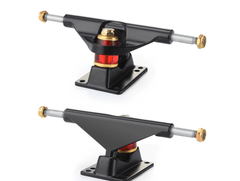 31'' 79CM NEW Sealed Kids & Adults Skateboard Complete Sets - Series E - auloves