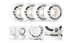 31'' 79CM NEW Sealed Kids & Adults Skateboard Complete Sets - Series E - auloves