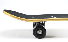 31'' 80CM Phantom NEW Sealed Kids Skateboard Light Up Wheels - auloves