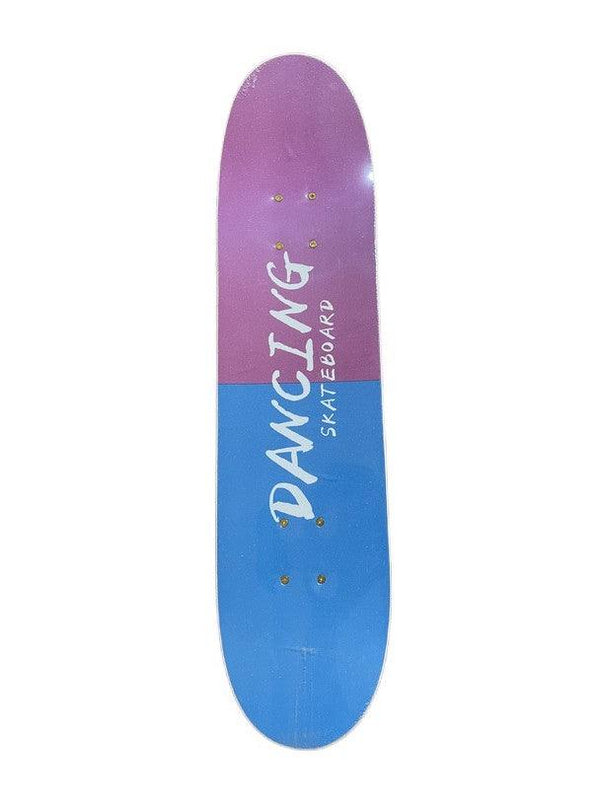 31'' 80CM Summer Colourful Grip NEW Sealed Skateboard Professional Tyre Wheels - auloves