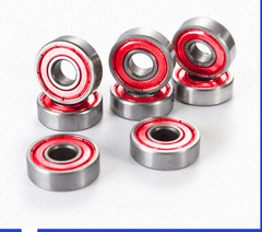 31'' 80CM Wolf NEW Sealed Kids Skateboard Light Up Wheels - auloves