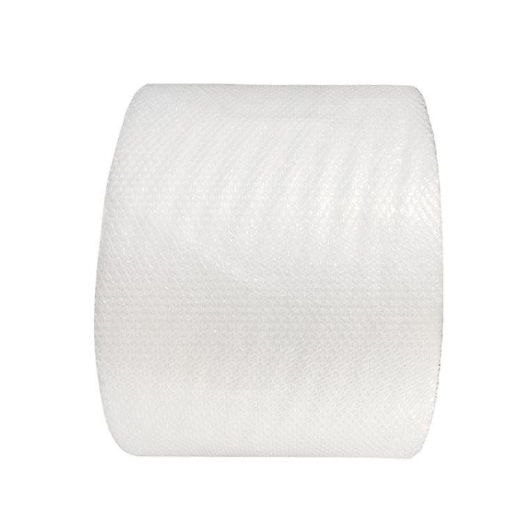 Double Layers Heavy Duty Bubble Wrap 100m/roll auloves
