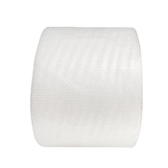 Double Layers Heavy Duty Bubble Wrap 100m/roll - auloves