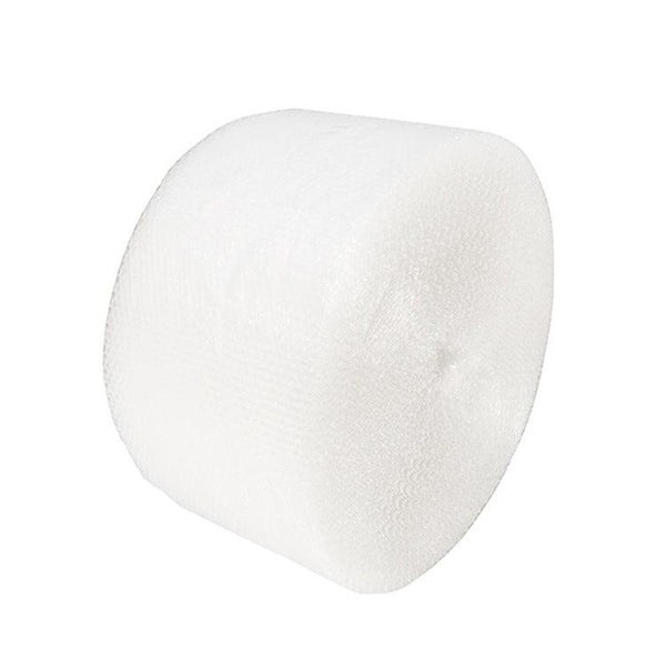 Double Layers Heavy Duty Bubble Wrap 100m/roll - auloves