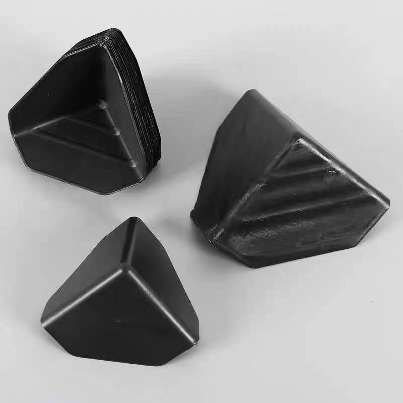 Edge Protection Anti-Collision Angle Cushion Guard Corner Packaging Pr ...