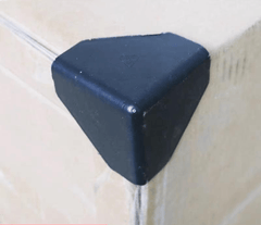 Edge Protection Anti-Collision Angle Cushion Guard Corner Packaging Protector - auloves