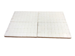 Sealed Large Heavy MahJong Set 7kg Plastic Box Size 42 - auloves