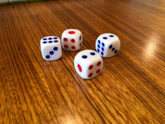 Sealed Multi Size MahJong Set for Mah Jong Machine Chinese MAJIANG Magnetic - auloves