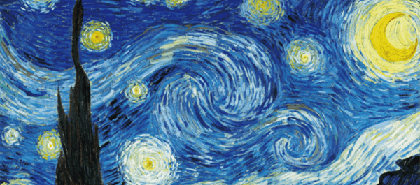 Starry Sky 2000PCS Cardboard Puzzle Jigsaw - auloves